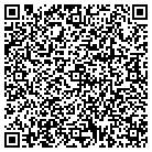 QR code with Judys Alterations & Cstm Sew contacts