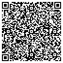 QR code with Holschlag Bin Sales contacts