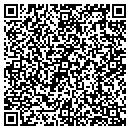 QR code with Arkae Management Inc contacts