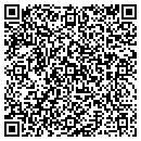 QR code with Mark Pothitakis DDS contacts