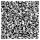 QR code with Advanced Cleaning Solutions contacts
