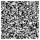 QR code with Tonya Speed's Dance Connection contacts