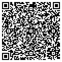 QR code with Aet Inc contacts