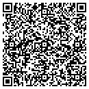 QR code with ABC Mini Storage contacts