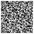 QR code with David Wilder contacts
