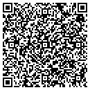 QR code with All Around Art contacts