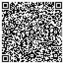 QR code with Tanya Fencl Daycare contacts