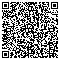 QR code with So You contacts