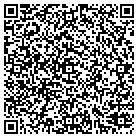 QR code with Oleson Chevrolet-Olds Sales contacts