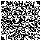 QR code with Jihn Knight Construction contacts