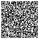 QR code with Terry Gast contacts