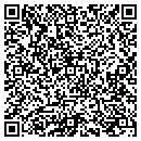 QR code with Yetman Builders contacts