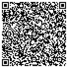 QR code with Northwest Telephone Co-Op Assn contacts