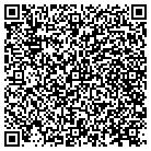 QR code with Stratton Enterprises contacts