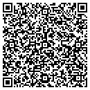 QR code with A C Lock Service contacts