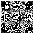 QR code with Composing Room contacts