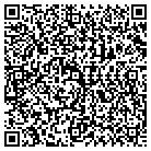 QR code with Jerry P Erie Jr CPA contacts