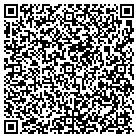 QR code with Pilgrims Pride Corporation contacts
