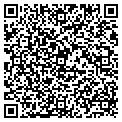 QR code with Ron Fuller contacts