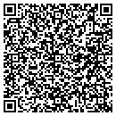 QR code with Digitech-Reliable Systems contacts
