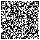 QR code with Coyle Concrete Inc contacts