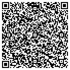 QR code with Felgar Small Engine & Pwr Eqp contacts