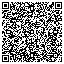 QR code with Wright Electric contacts