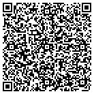 QR code with Hobby Lobby Creative Center contacts