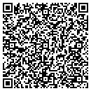 QR code with TNS Enterprises contacts