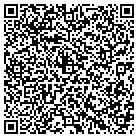 QR code with Sheldon Community Schools Supt contacts