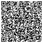 QR code with Hobby Lobby Creative Center contacts