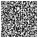 QR code with Palm Tree Tanning contacts