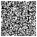 QR code with Larry Oneall contacts
