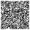 QR code with Bishop Farms contacts