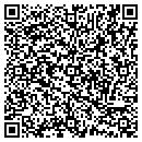 QR code with Story County Extension contacts