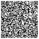 QR code with Cedar Rapids Tank Wash contacts