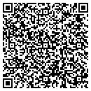 QR code with Steven V Scott contacts