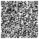 QR code with Clifford M & Janet K Neumayer contacts