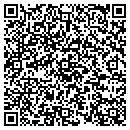 QR code with Norby's Farm Fleet contacts