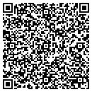 QR code with Darrell Nielsen contacts