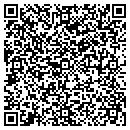 QR code with Frank Sivesind contacts