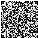 QR code with Nicols Court Reporting contacts