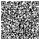 QR code with A Tech Group contacts