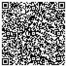QR code with Us Bankruptcy Judge contacts