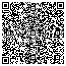 QR code with Northeast High School contacts