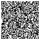 QR code with Copyworks contacts