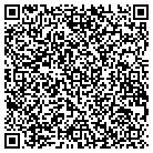 QR code with Sojourner Truth Library contacts