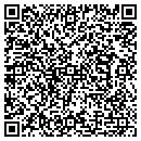 QR code with Integrated Graphics contacts