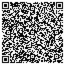 QR code with Lone Tree Fire Department contacts