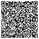 QR code with Oelwein Middle School contacts